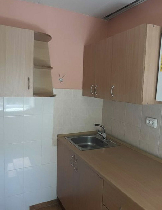 Однокімнатна з автономним опаленням Сумы - изображение 2