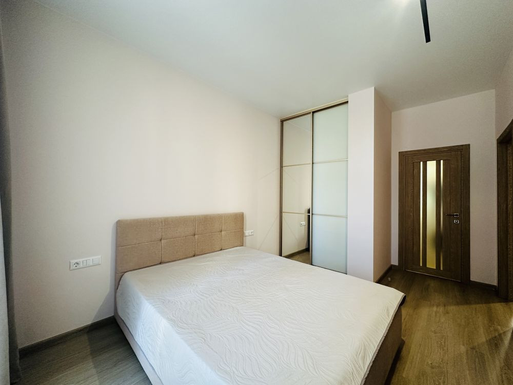 Оренда 2к/Жк City Line/Новобудова/74м2/Світло 24/7 Ужгород - изображение 7