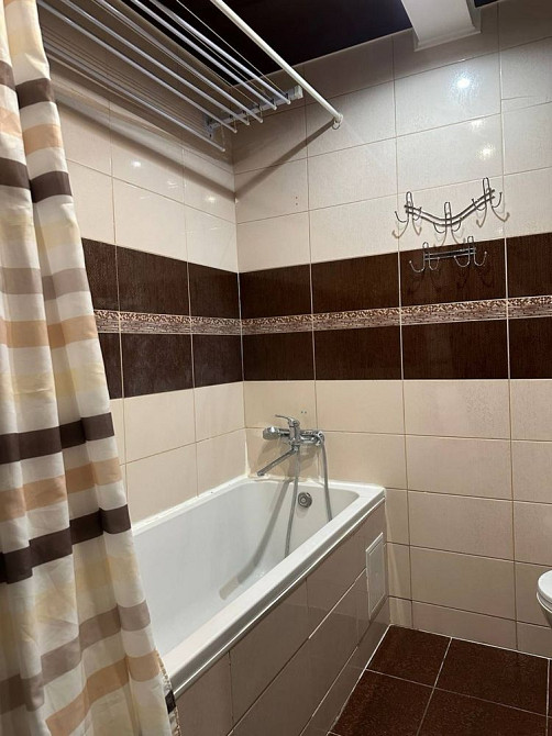 ЖК Европейське місто Вишневе Крюківщина Автономка Вишневое - изображение 7