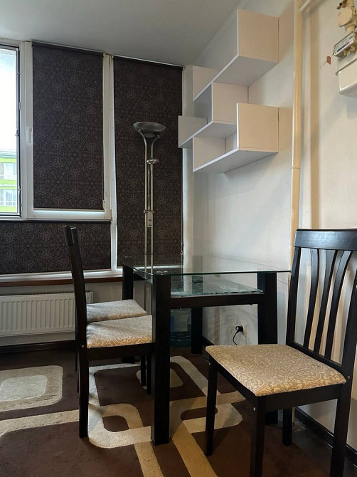 ЖК Европейське місто Вишневе Крюківщина Автономка Вишневое - изображение 5