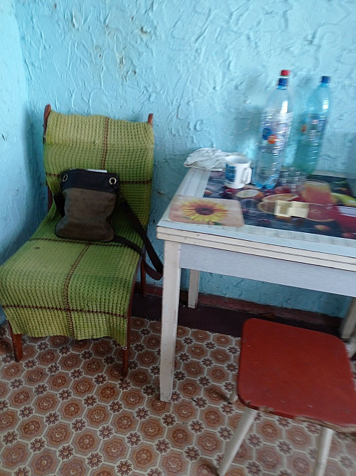 Аренда квартиры район 3х штыков Херсон - зображення 4