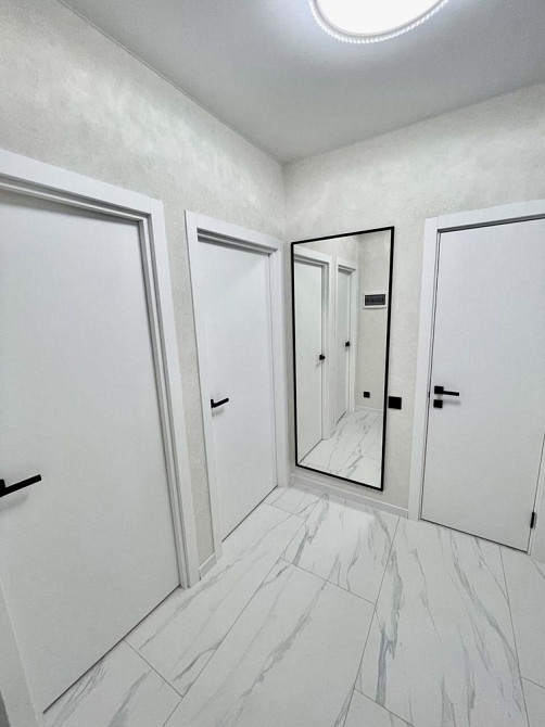 Простора квартира в новобудові жк Оселя парк Луцьк - зображення 2