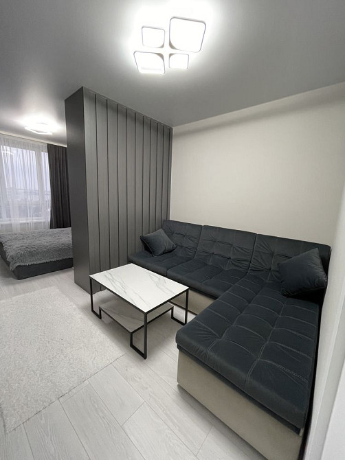 Простора квартира в новобудові жк Оселя парк Луцьк - зображення 4