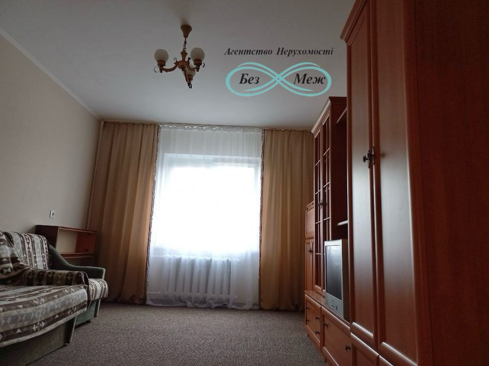 Оренда Квартири вул. Р.Рейгана (Теодора Драйзера) 42 Київ - зображення 4