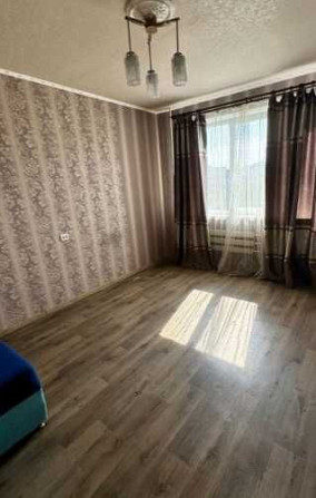 Сдам в аренду 3к квартиру Амосова, Салтовка, 602 Kharkiv - photo 2