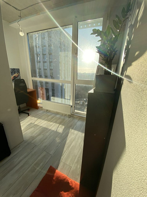 Здаю в оренду сонячну квартиру в ЖК «paradise avenue» Вишневое - изображение 3