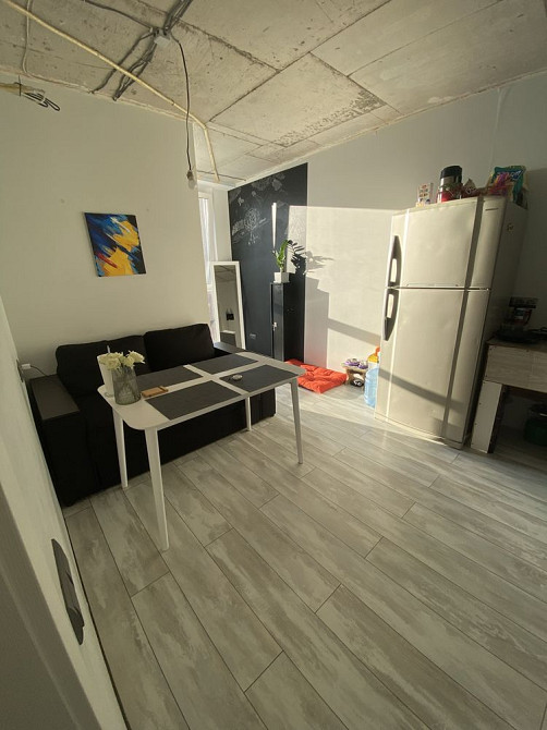 Здаю в оренду сонячну квартиру в ЖК «paradise avenue» Вишневое - изображение 2