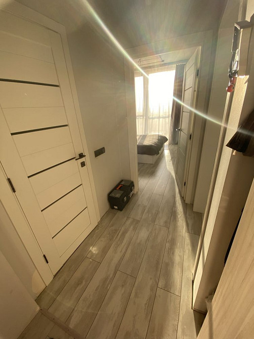 Здаю в оренду сонячну квартиру в ЖК «paradise avenue» Вишневое - изображение 5