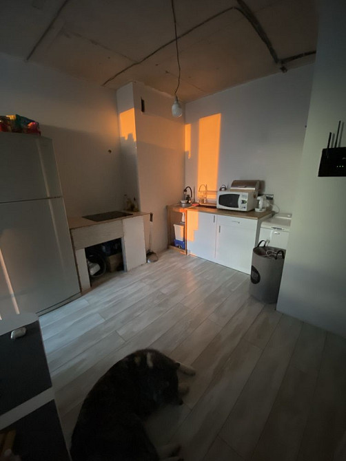 Здаю в оренду сонячну квартиру в ЖК «paradise avenue» Вишневое - изображение 6