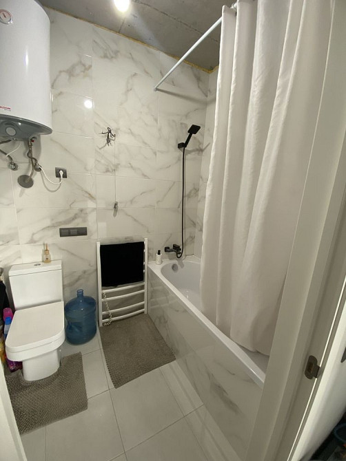 Здаю в оренду сонячну квартиру в ЖК «paradise avenue» Вишневое - изображение 4