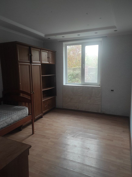 Оренда авух кімнатна квартира Петрівське (Харківська обл.) - зображення 5