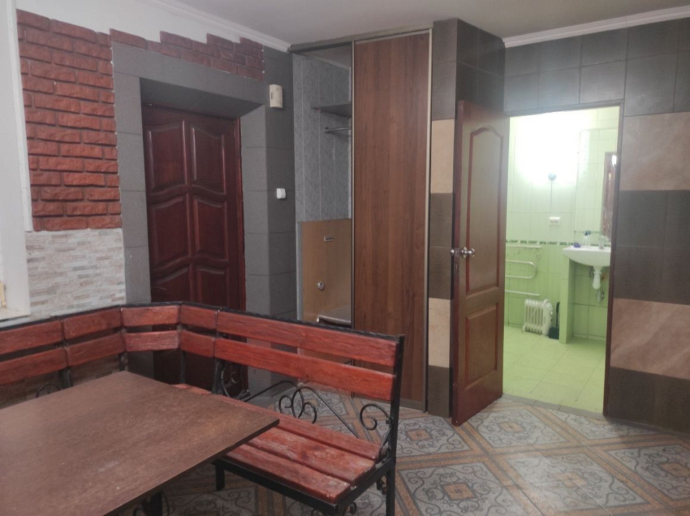 Оренда авух кімнатна квартира Петрівське (Харківська обл.) - зображення 1