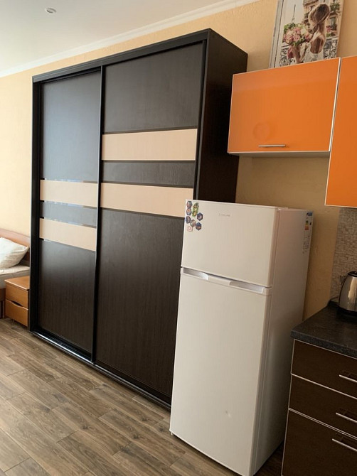 Сдам квартиру у моря Палло - изображение 3