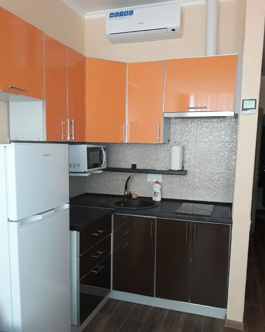 Сдам квартиру у моря Палло - изображение 1