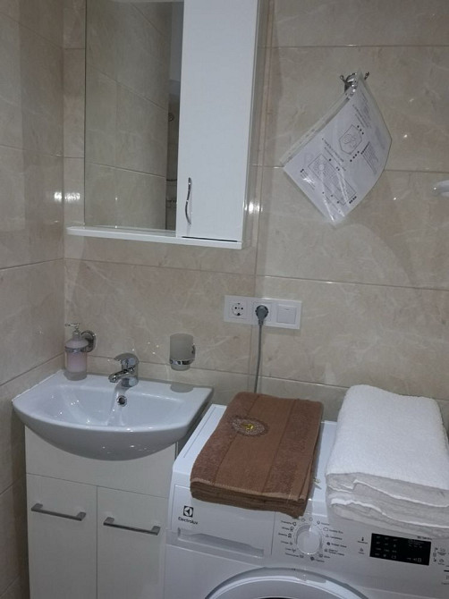 Сдам квартиру у моря Палло - изображение 7