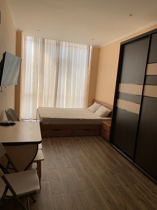 Сдам квартиру у моря Палло - изображение 4