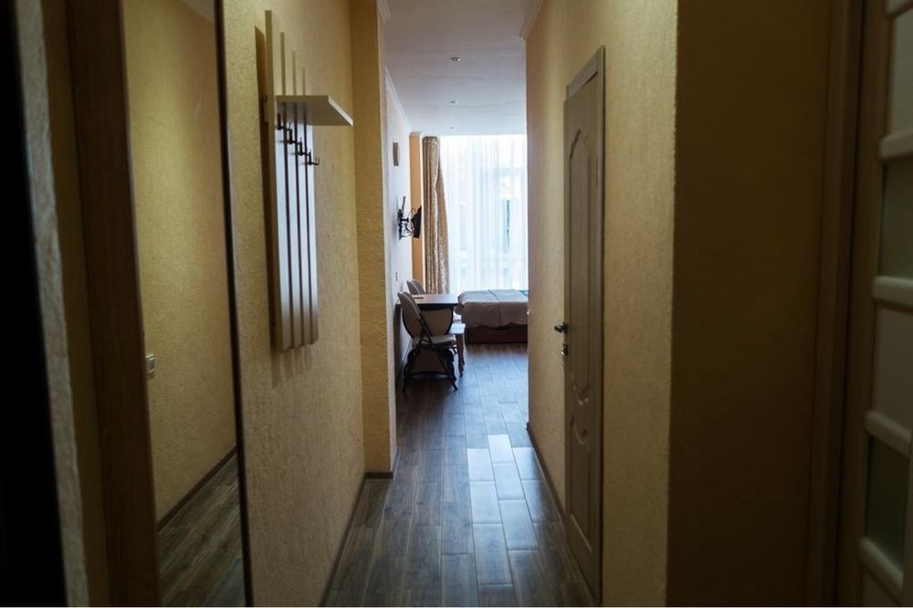 Сдам квартиру у моря Палло - изображение 5