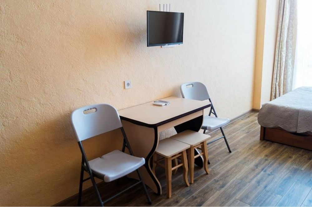 Сдам квартиру у моря Палло - изображение 2