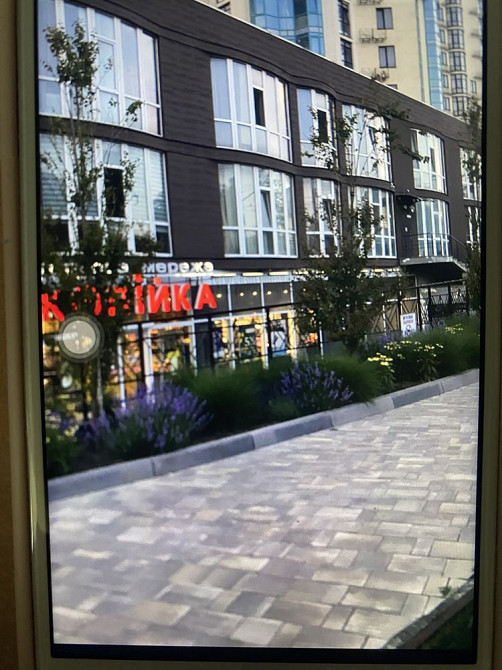 Сдам квартиру у моря Палло - изображение 8