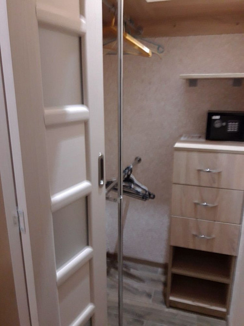 Сдам квартиру у моря Палло - изображение 6