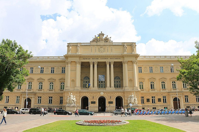 Центр міста, площа Старий Ринок, вул. Пильникарська 3, оренда. Lviv - photo 2