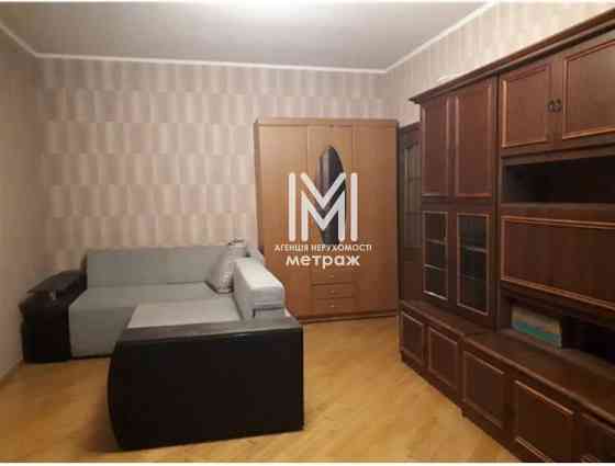 Продам ремонт 2х кв ул Мироносицкая. Kharkiv