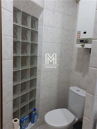 Продам ремонт 2х кв ул Мироносицкая. Kharkiv - photo 6