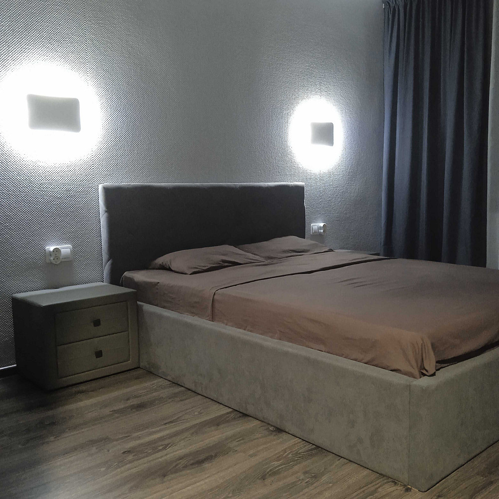 Продаж  або обмін 1-кімнатної квартири Білогородка (Київська обл.) - зображення 6