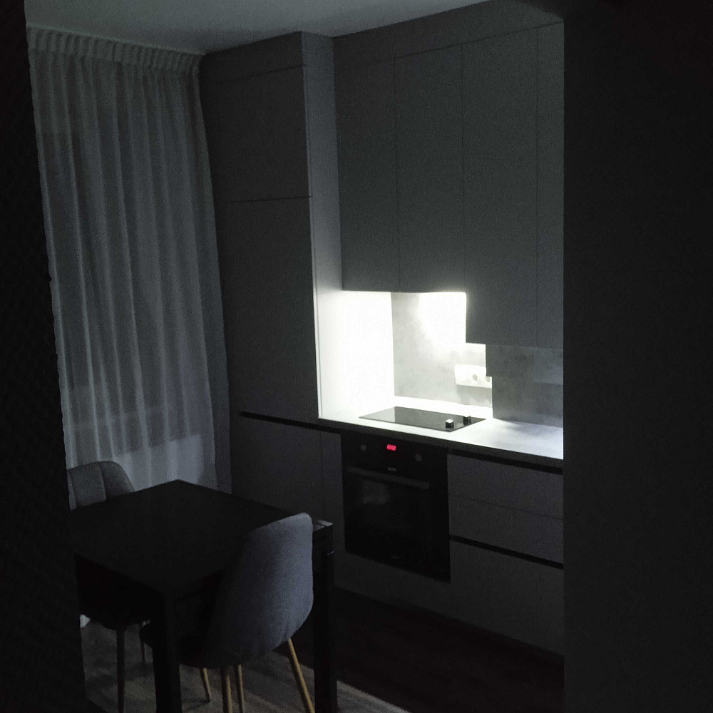 Продаж  або обмін 1-кімнатної квартири Білогородка (Київська обл.) - зображення 5