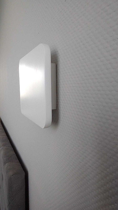 Продаж  або обмін 1-кімнатної квартири Білогородка (Київська обл.) - зображення 8