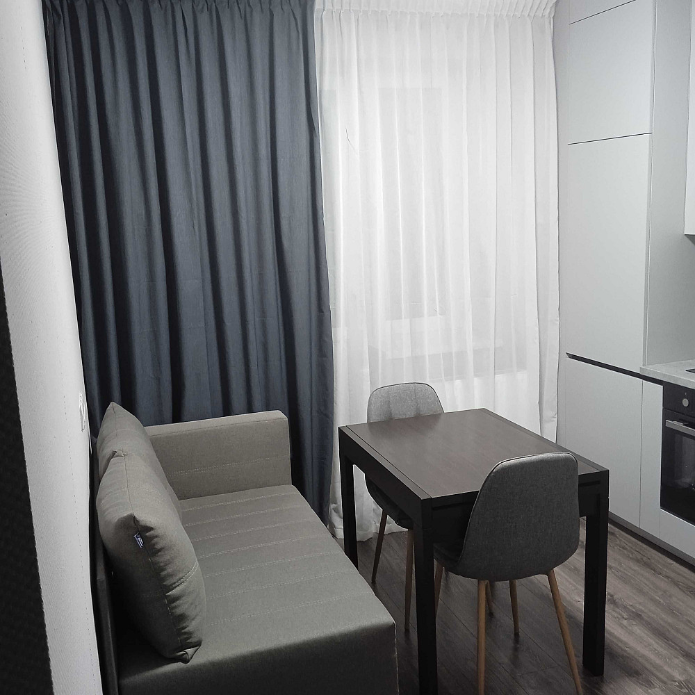 Продаж  або обмін 1-кімнатної квартири Білогородка (Київська обл.) - зображення 1