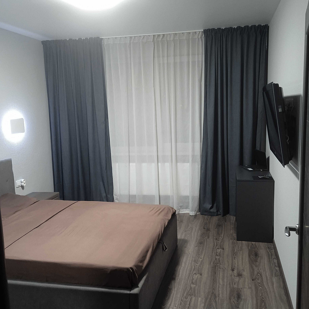 Продаж  або обмін 1-кімнатної квартири Білогородка (Київська обл.) - зображення 7