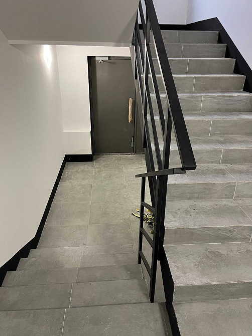 730$ за м2 Софіївська Борщагівка квартира Оазис Парк Леменівська БЕЗ% Софиевская Борщаговка - изображение 8