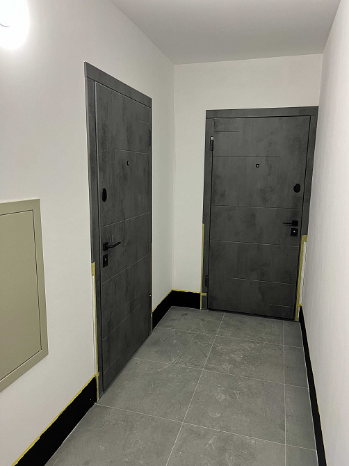 730$ за м2 Софіївська Борщагівка квартира Оазис Парк Леменівська БЕЗ% Софиевская Борщаговка - изображение 6