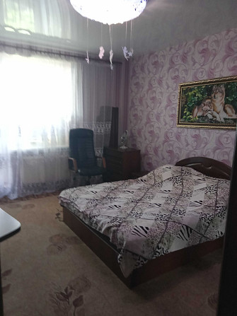 Продам 3-х к.из.кв. Салтовское Шоссе 73-Б. Kharkiv - photo 8