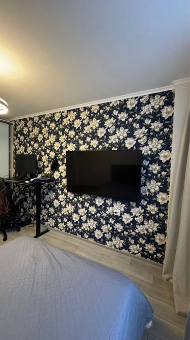 ЖК Сіті парк в ЦЕНТРАЛЬНИЙ парк СВІТЛА квартира. БЕЗ КОМІСІІ!!! Ирпень - изображение 4