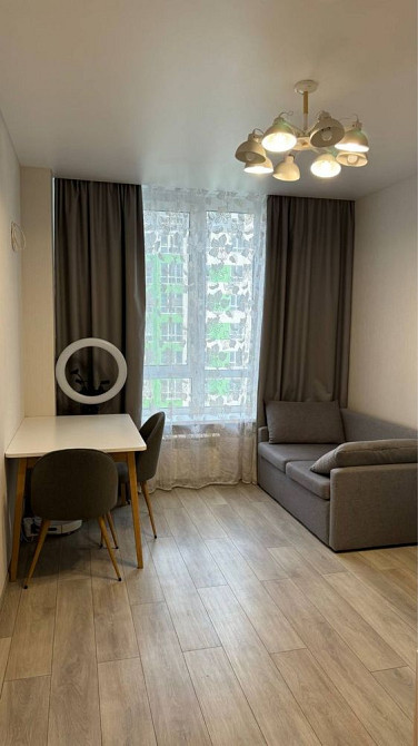 ЖК Сіті парк в ЦЕНТРАЛЬНИЙ парк СВІТЛА квартира. БЕЗ КОМІСІІ!!! Ирпень - изображение 3