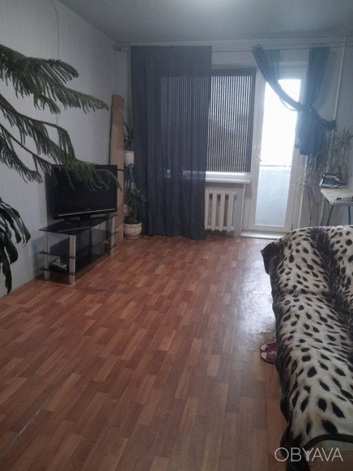 Продам 3 ком.кв. ул.Янтарная 83. Днепр - изображение 4