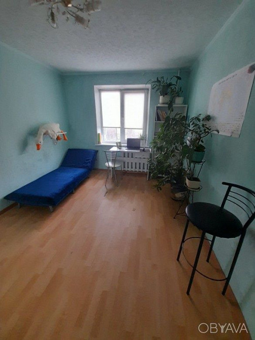 Продам 3 ком.кв. ул.Янтарная 83. Днепр - изображение 5