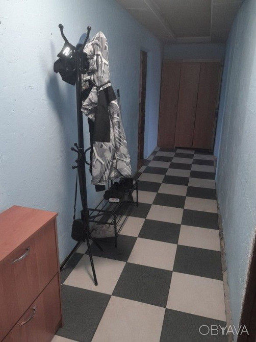 Продам 3 ком.кв. ул.Янтарная 83. Днепр - изображение 6