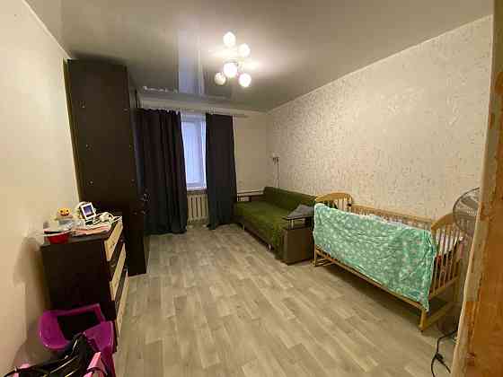 Продам 2-х к.из.кв. 1/2 ул.Морозова. Kharkiv