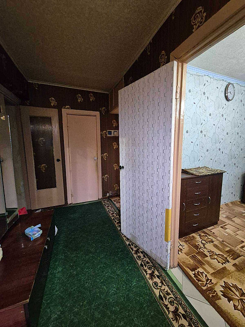 2- комн.кв в Мелиоративном Меліоративне (Новомосковський р-н) - зображення 7