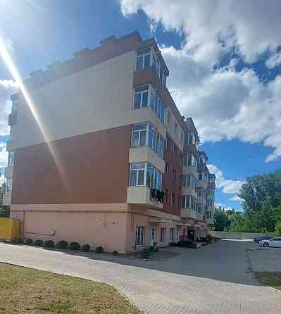 Продам 2-кімнатну квартиру. Пр-т Незалежності,5б. Mohyliv-Podilskyi