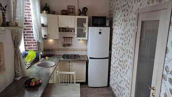 Продаж 2 кімн.кв., вул. Лисенка 27 Lviv