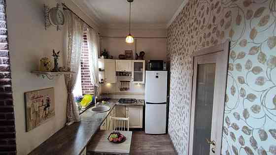 Продаж 2 кімн.кв., вул. Лисенка 27 Lviv