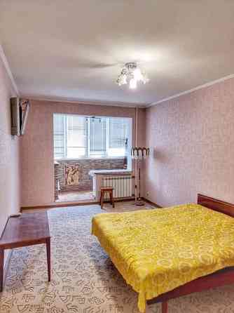 Продам 2х кв.м.Героев труда, вул.Нескорених, Салтовка, 522 м/р Kharkiv