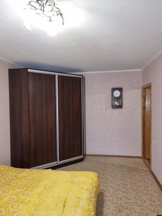 Продам 2х кв.м.Героев труда, вул.Нескорених, Салтовка, 522 м/р Kharkiv - photo 2