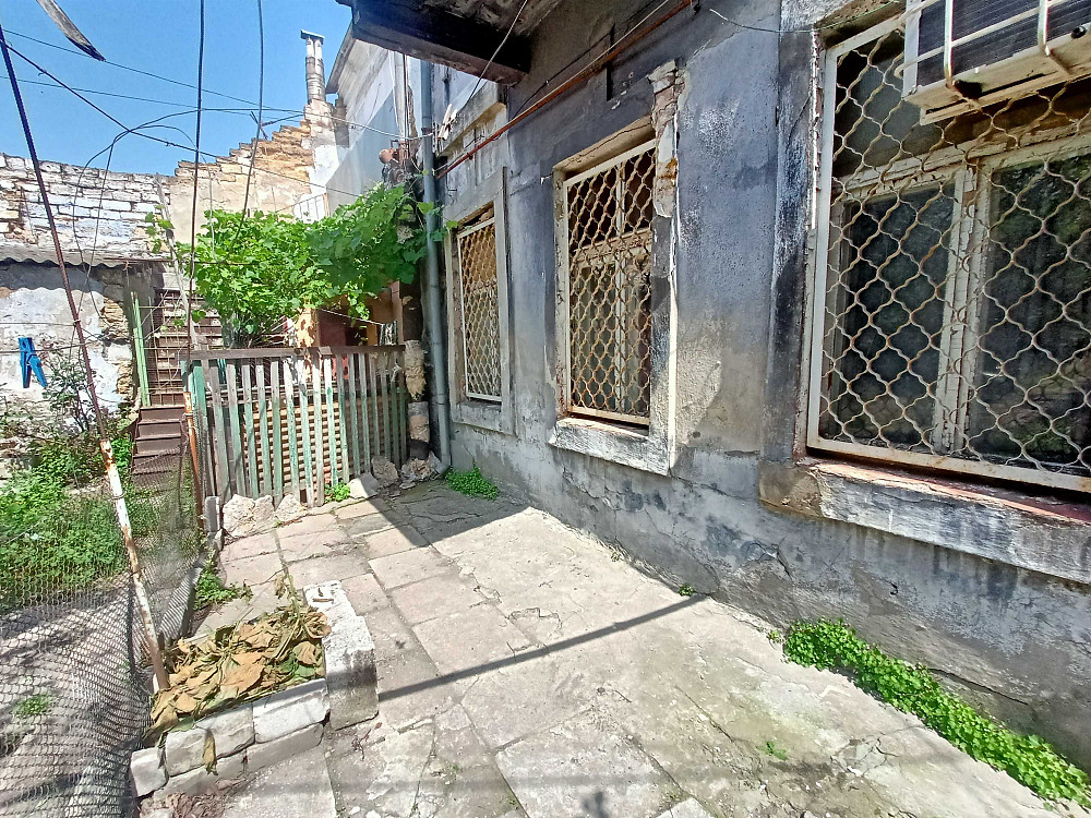 ВЫГОДНО! 2-комн. кв. с палисадником на Прохоровской. Одесса - изображение 2