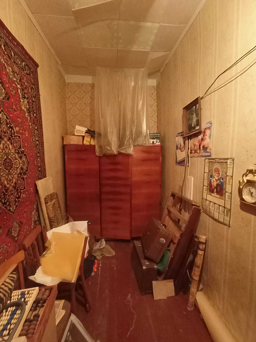 ВЫГОДНО! 2-комн. кв. с палисадником на Прохоровской. Одесса - изображение 7