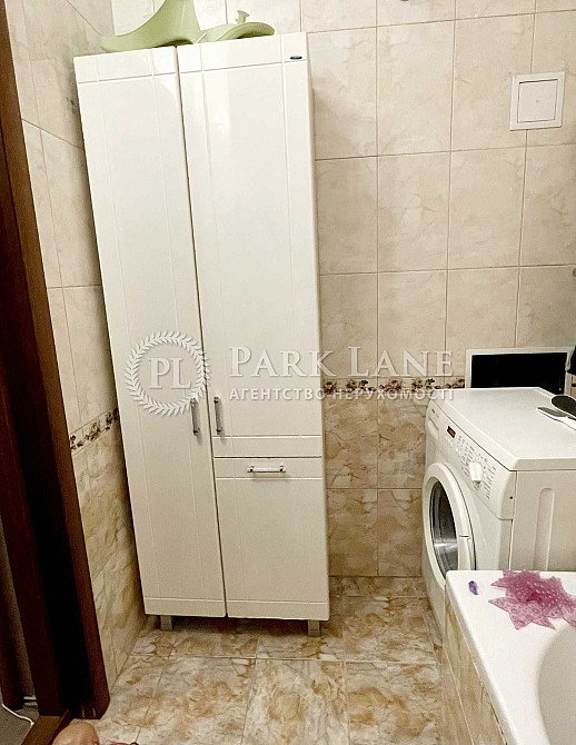 Без %  ЖК Яскравий 2-кім  Ремонт Сім"ї Кульженків(Дегтяренка Петра) 33 Киев - изображение 8